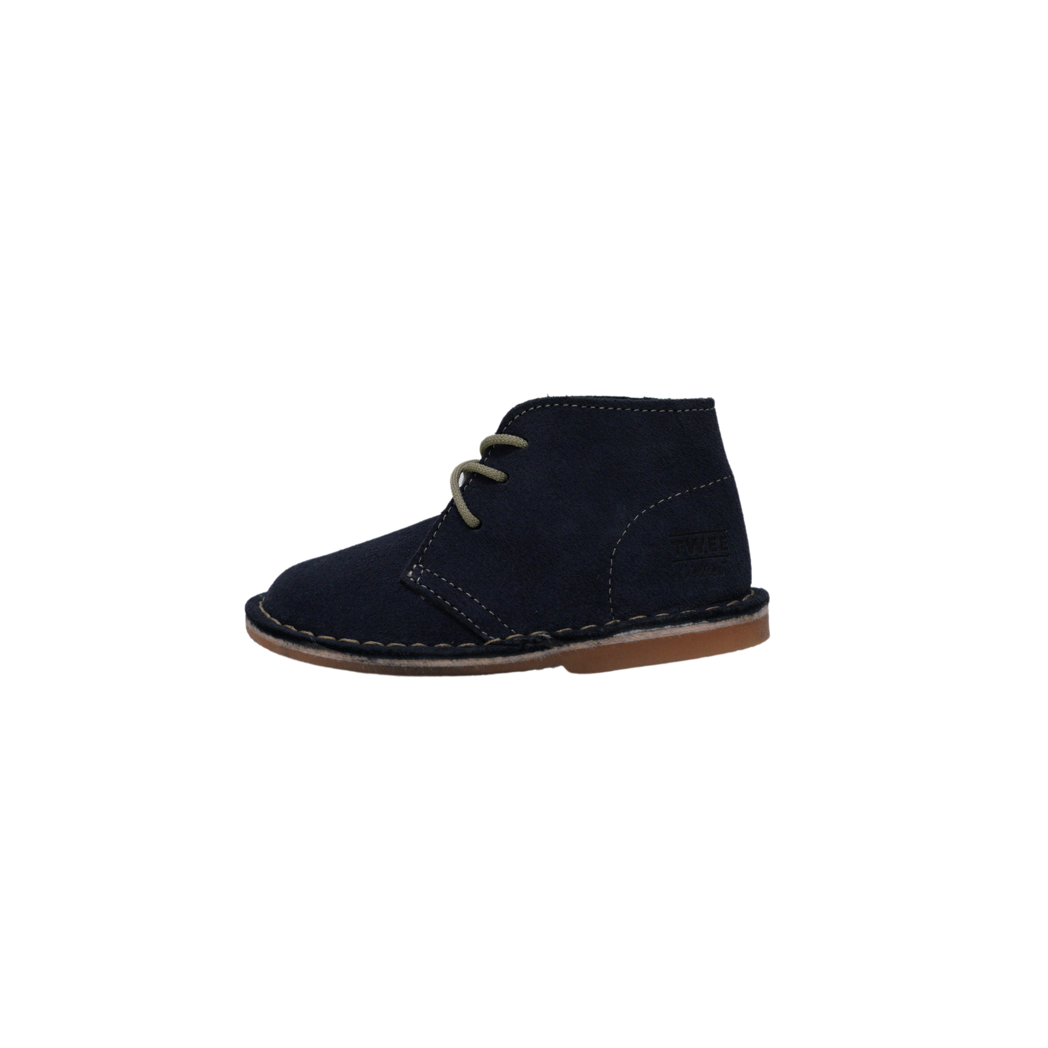 Kids TWEE vellies Navy