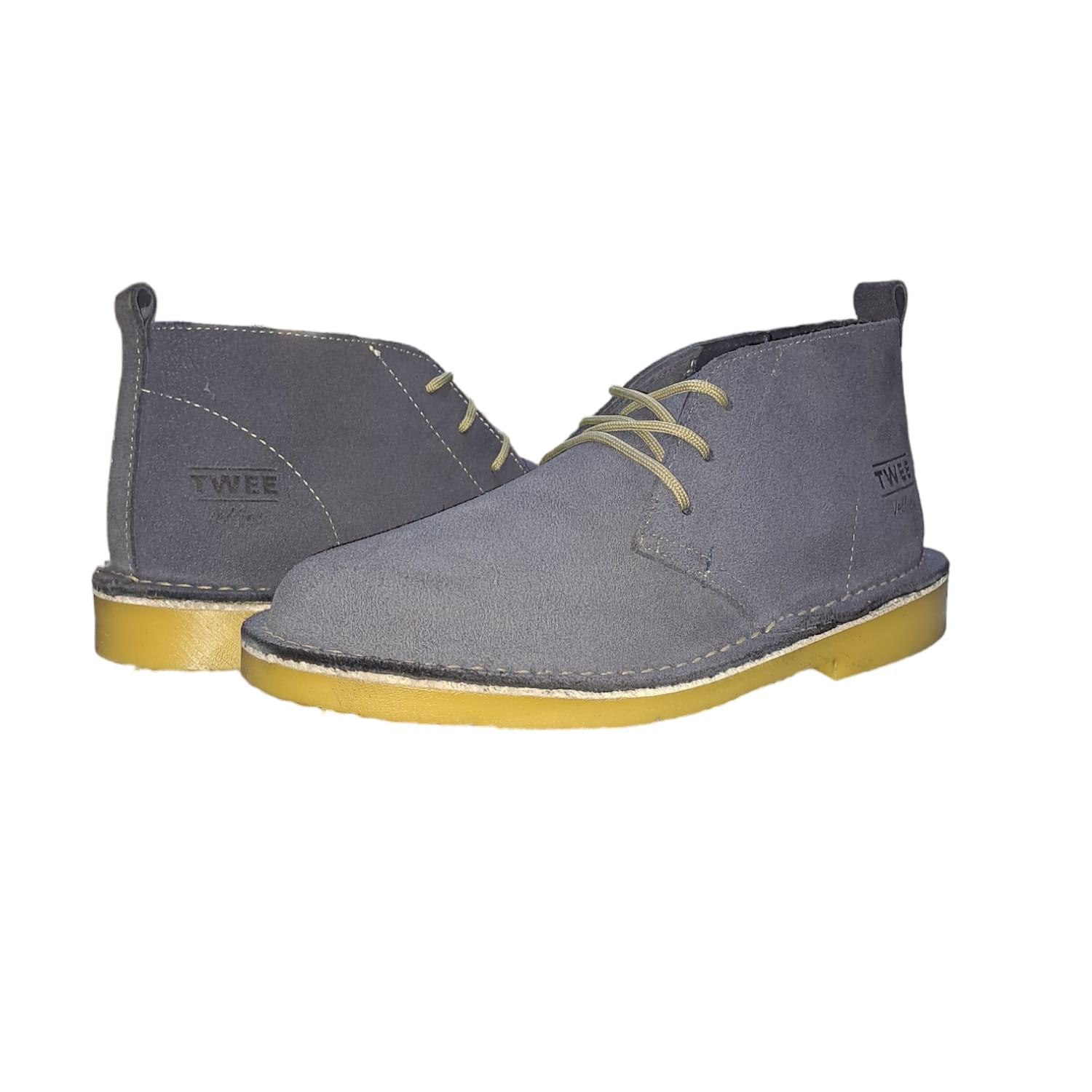 Mens Adventure Navy