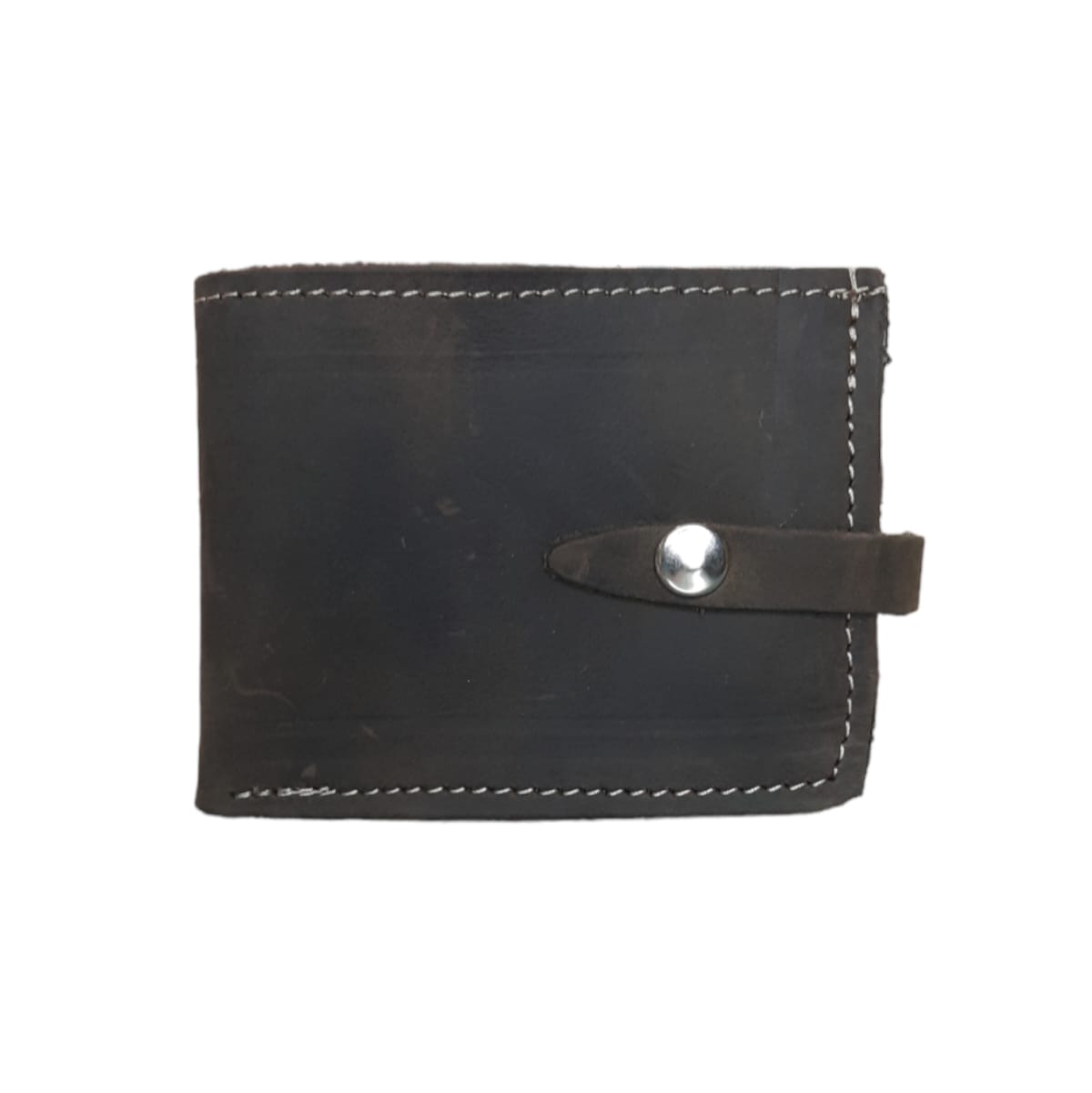 Mens Wallet with clip