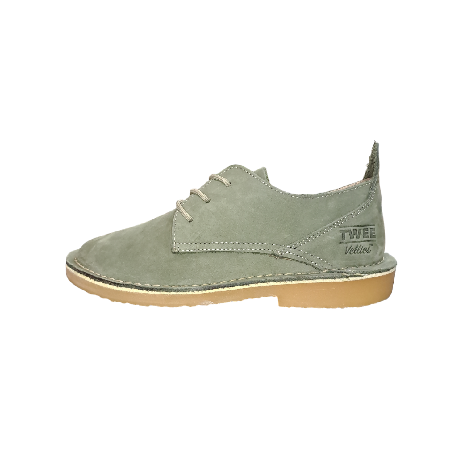 Mens Ewald Olive