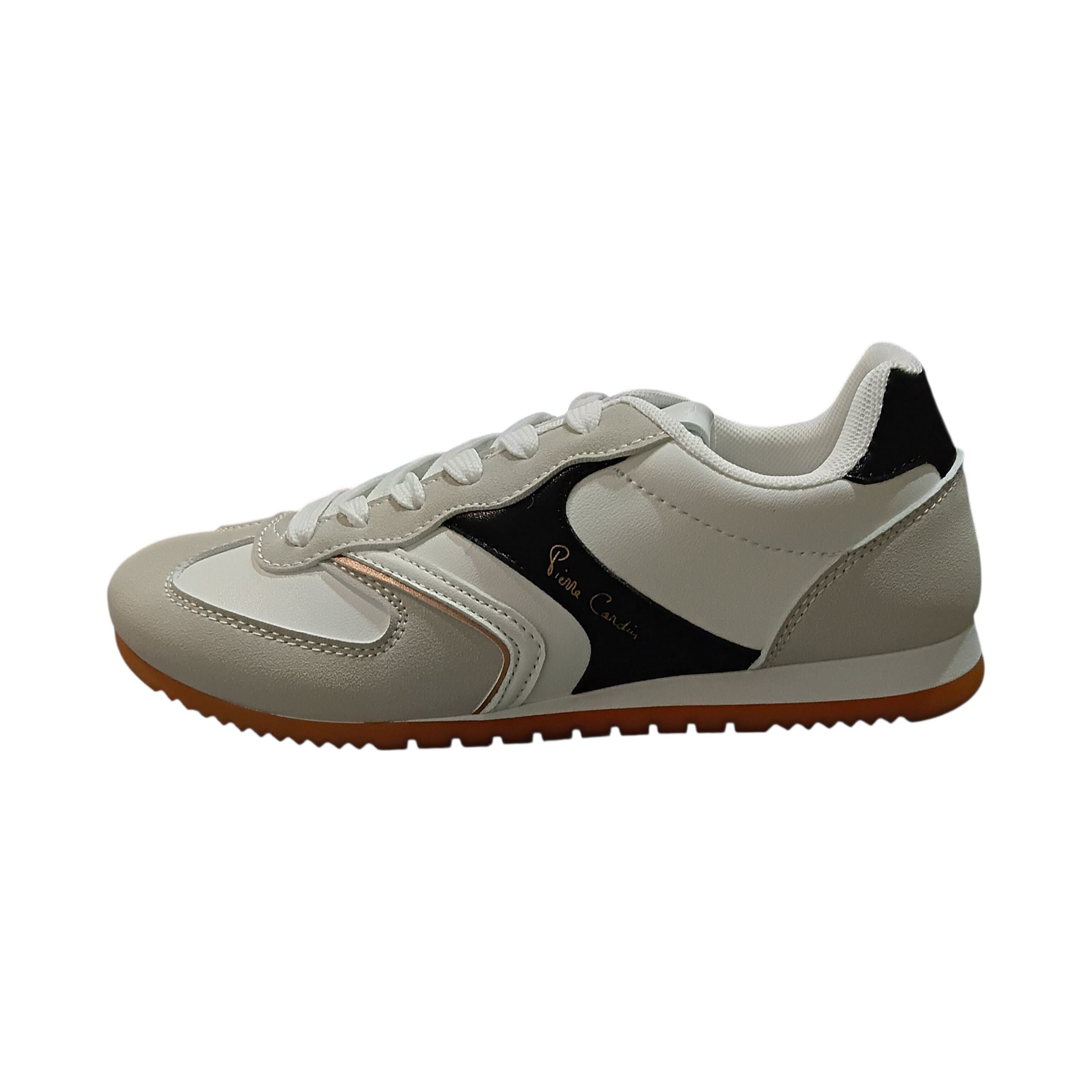 Ladies Pierre Cardin 10719 Alessi White