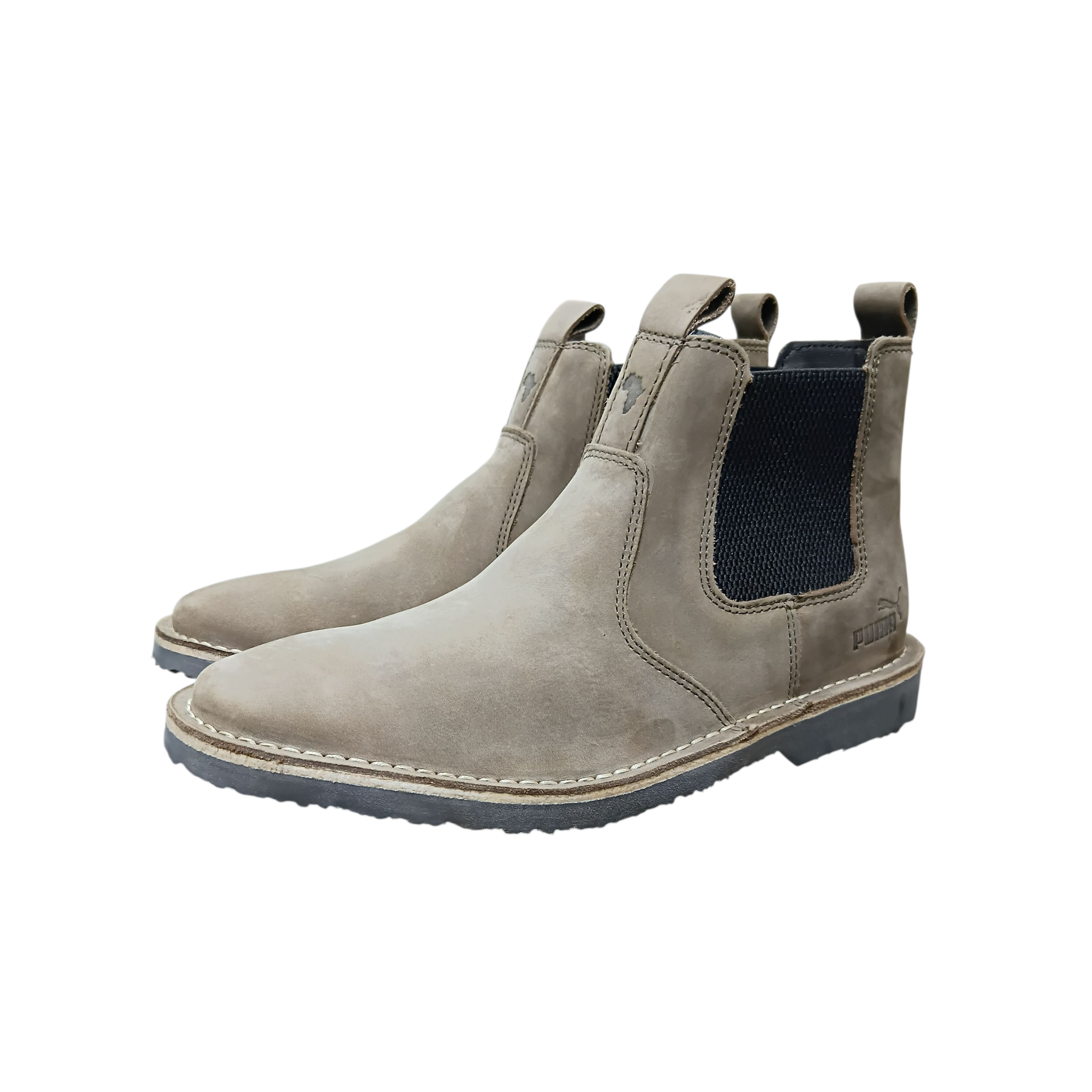 Puma Terrae Chelsea Boot