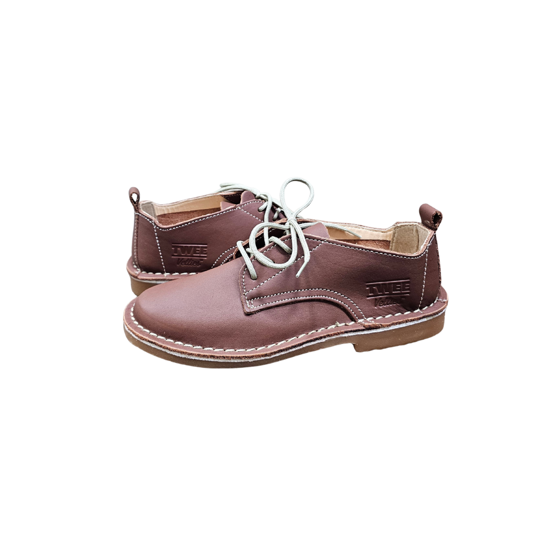 Ladies Fleur Cognac