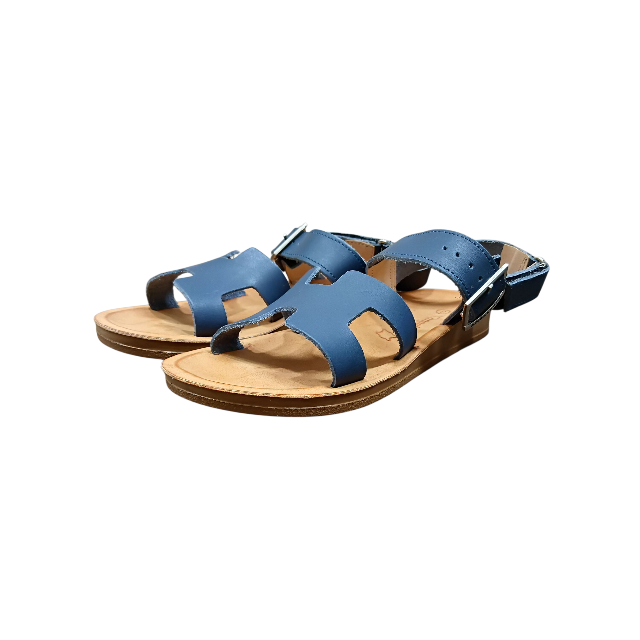 Ladies Hope Navy