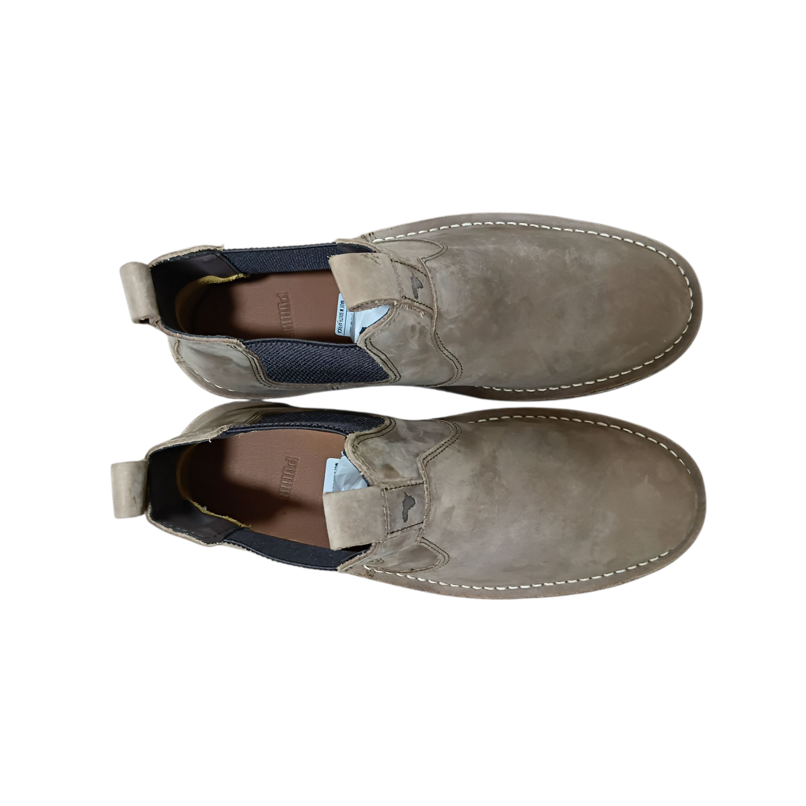 Puma Terrae Chelsea Boot
