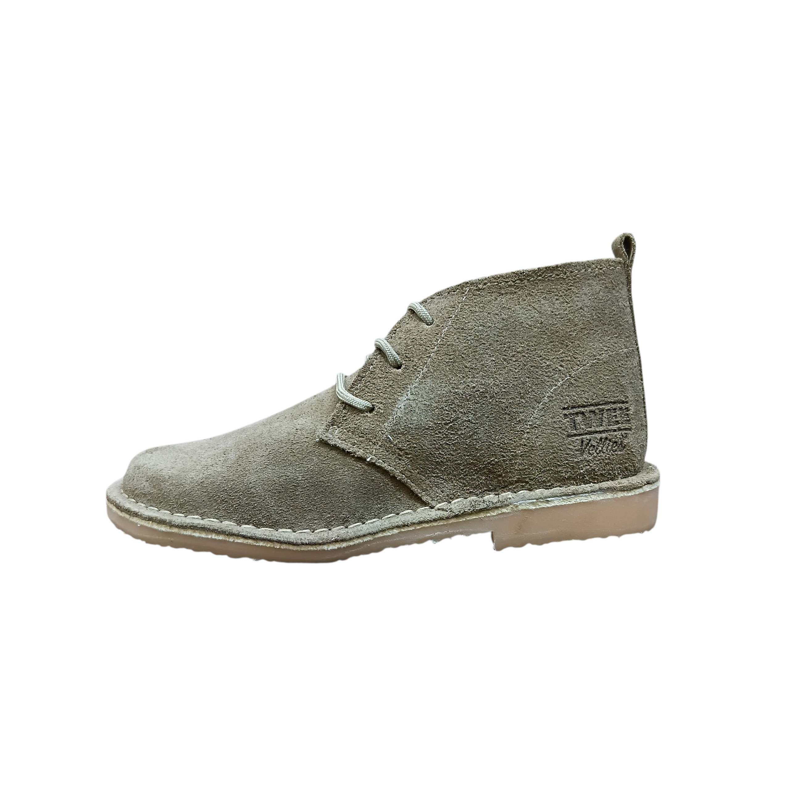 Ladies Adventure Olive