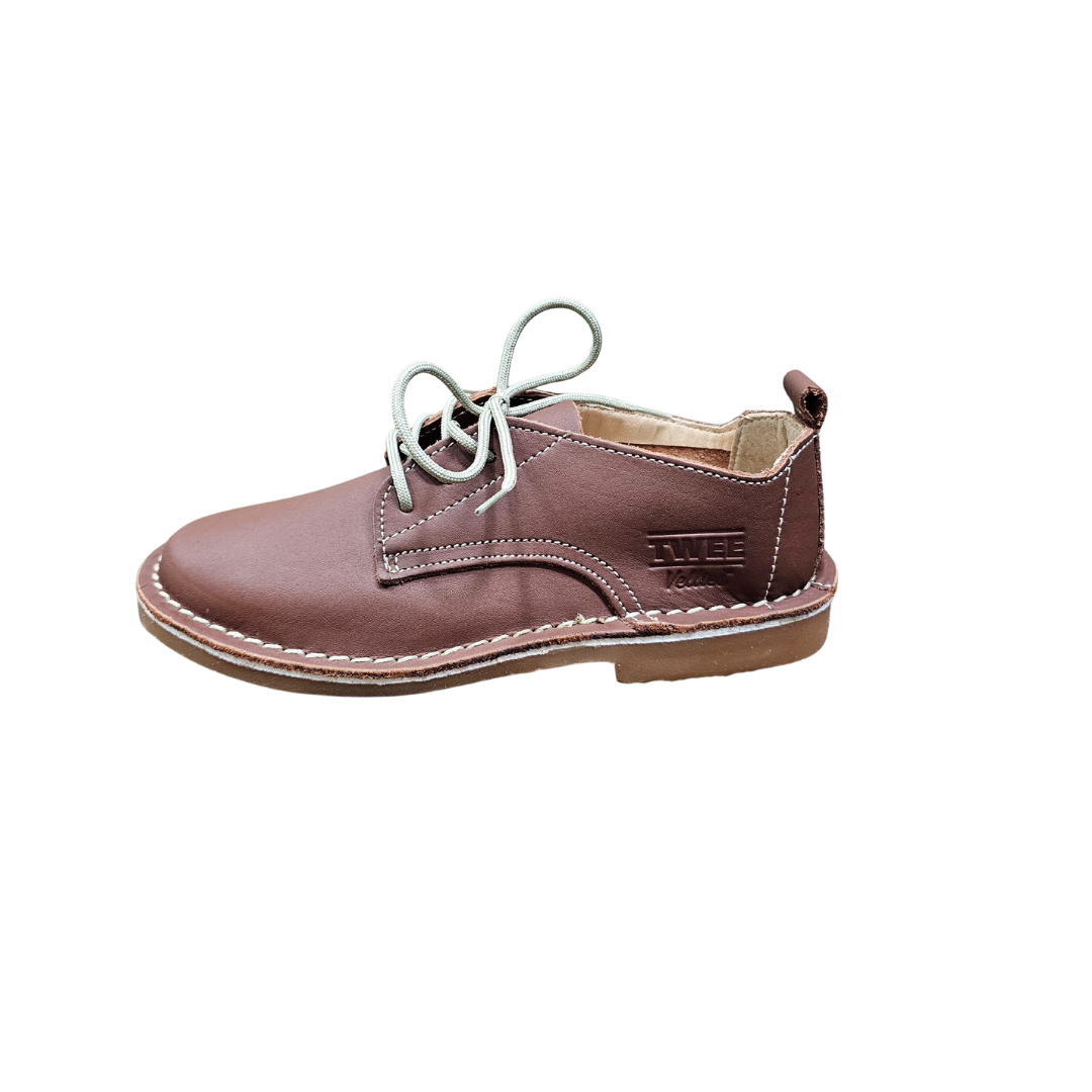 Ladies Fleur Cognac