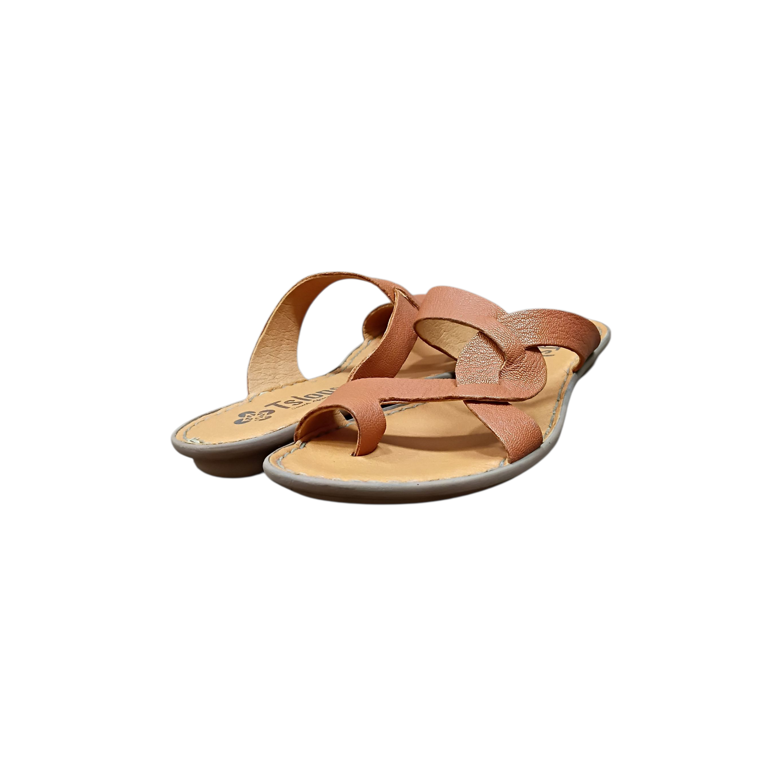 Ladies Kulumbe Cayak Oak