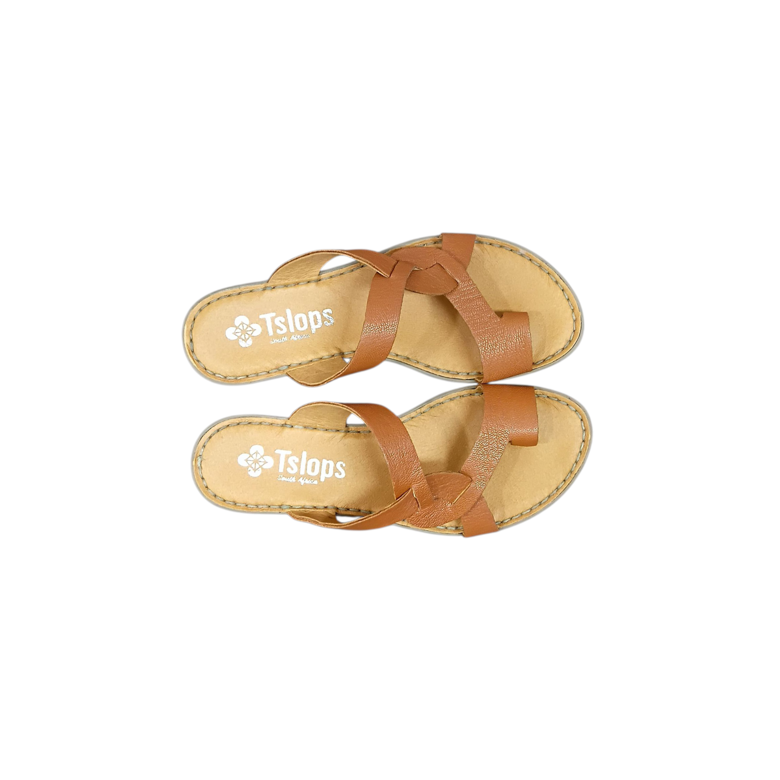 Ladies Kulumbe Cayak Oak