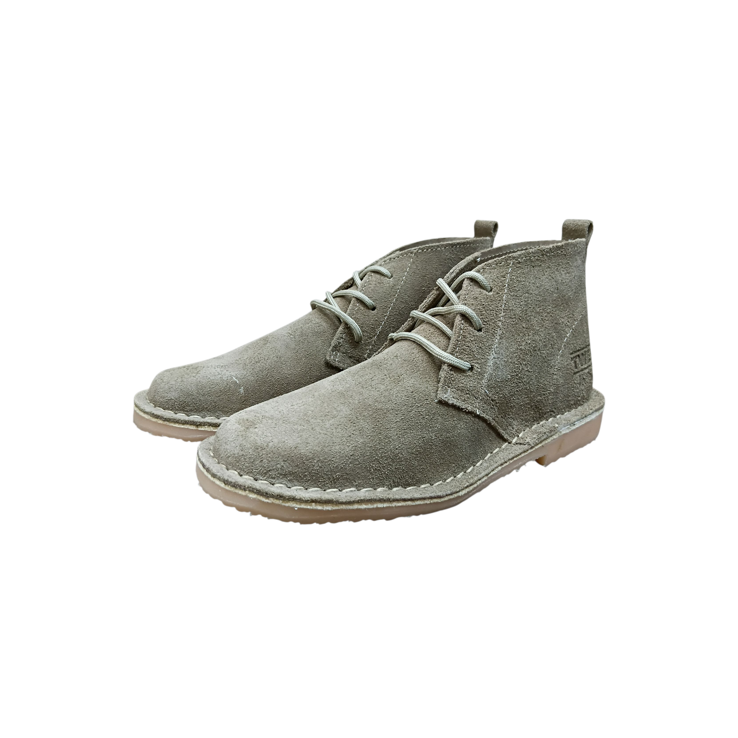 Ladies Adventure Olive