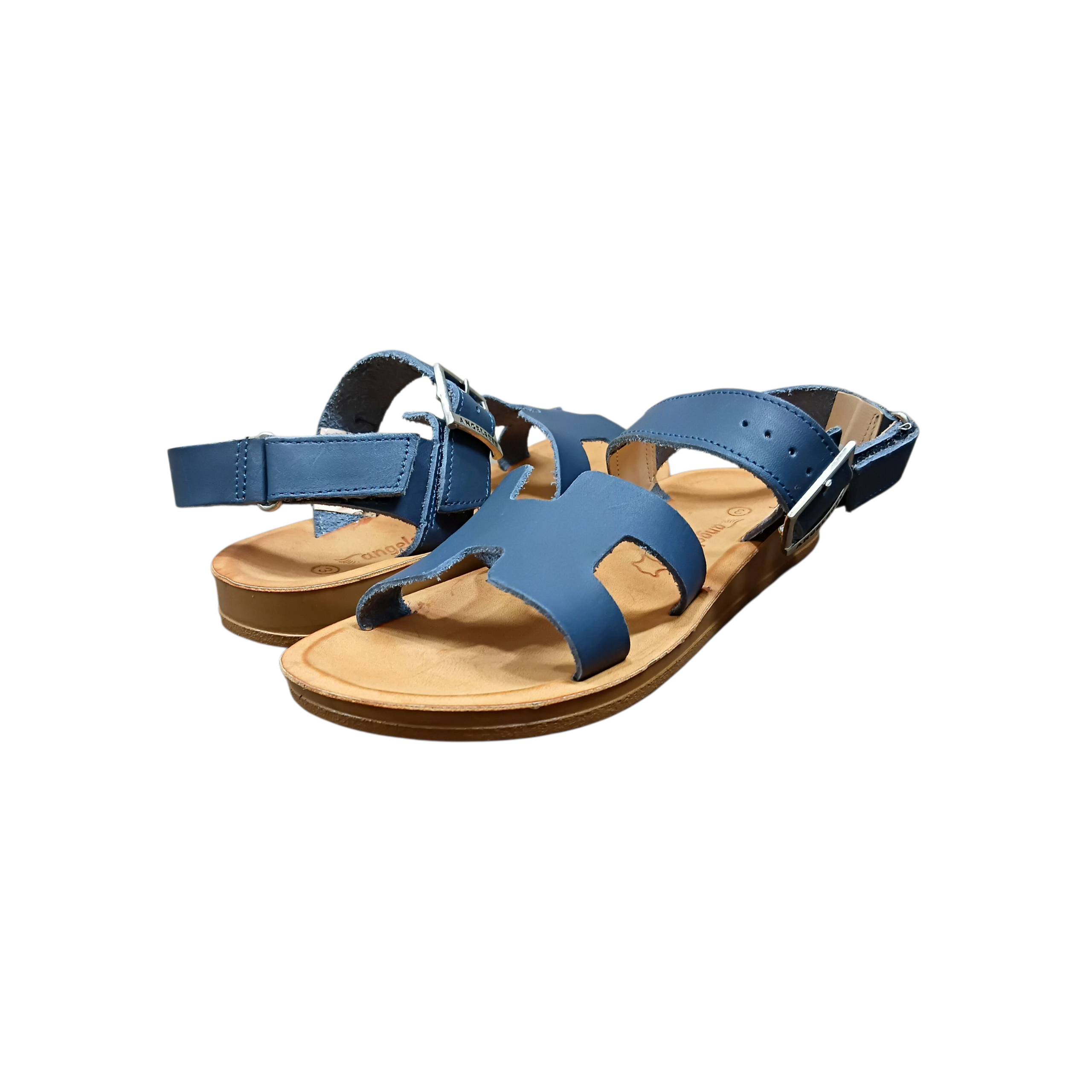 Ladies Hope Navy