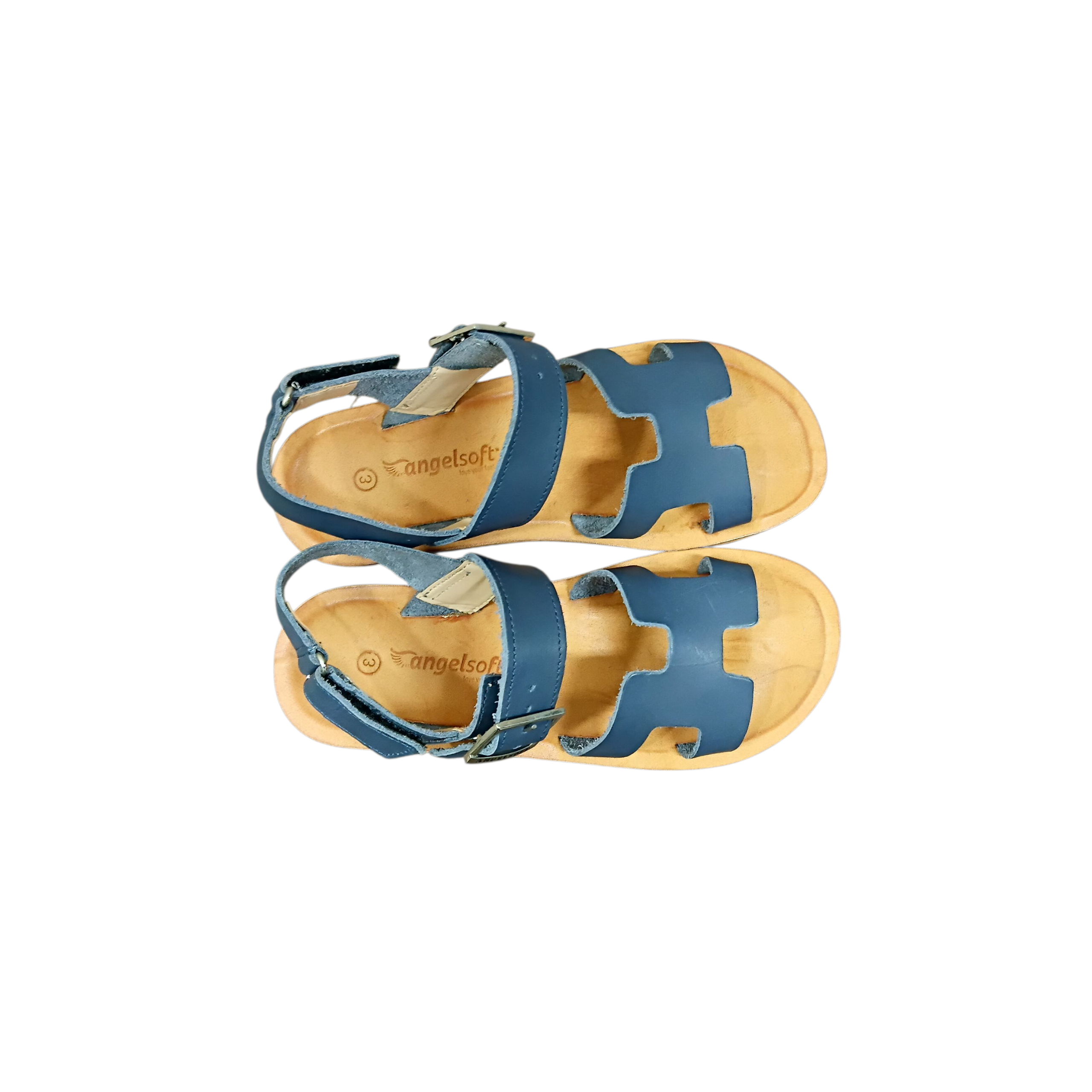 Ladies Hope Navy