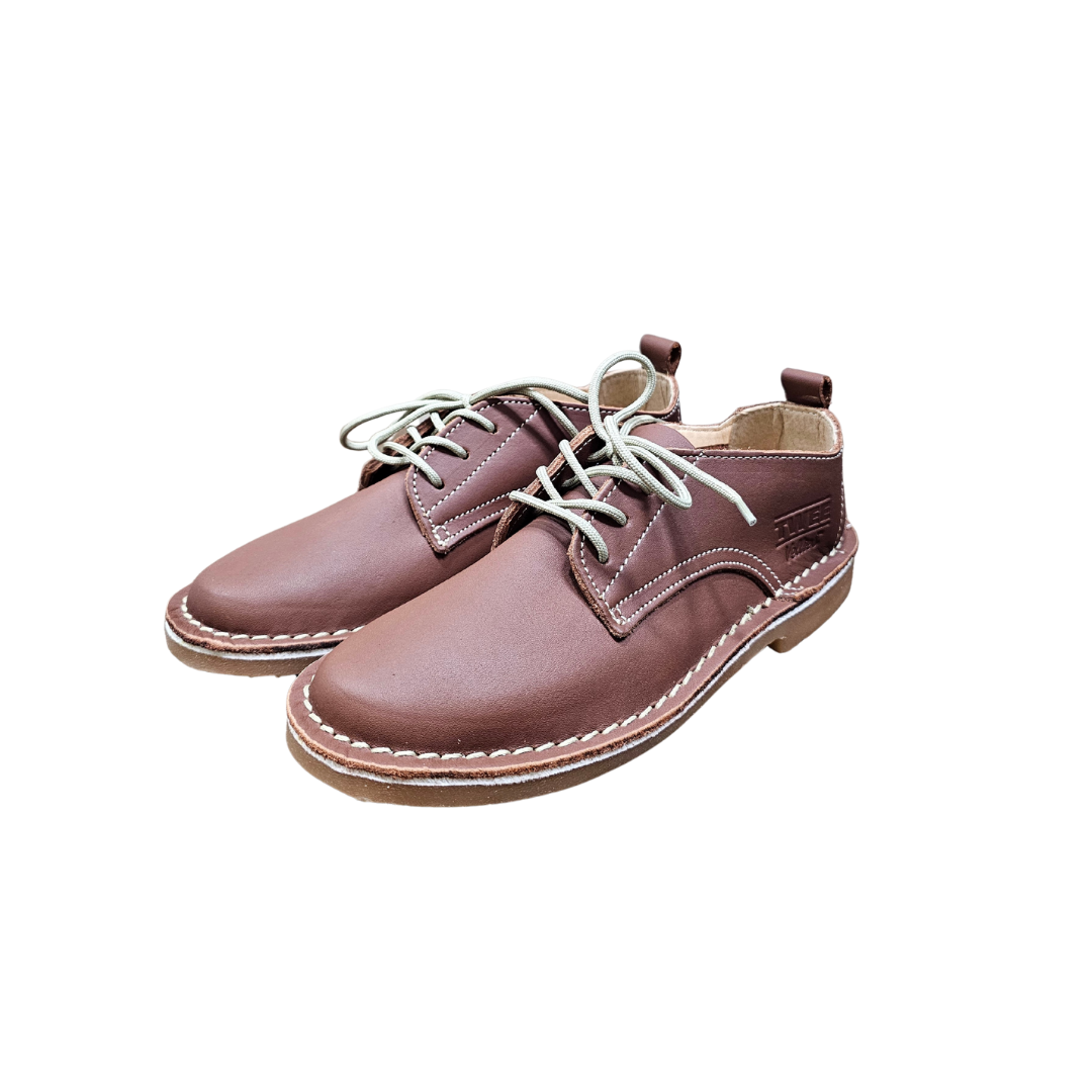 Ladies Fleur Cognac