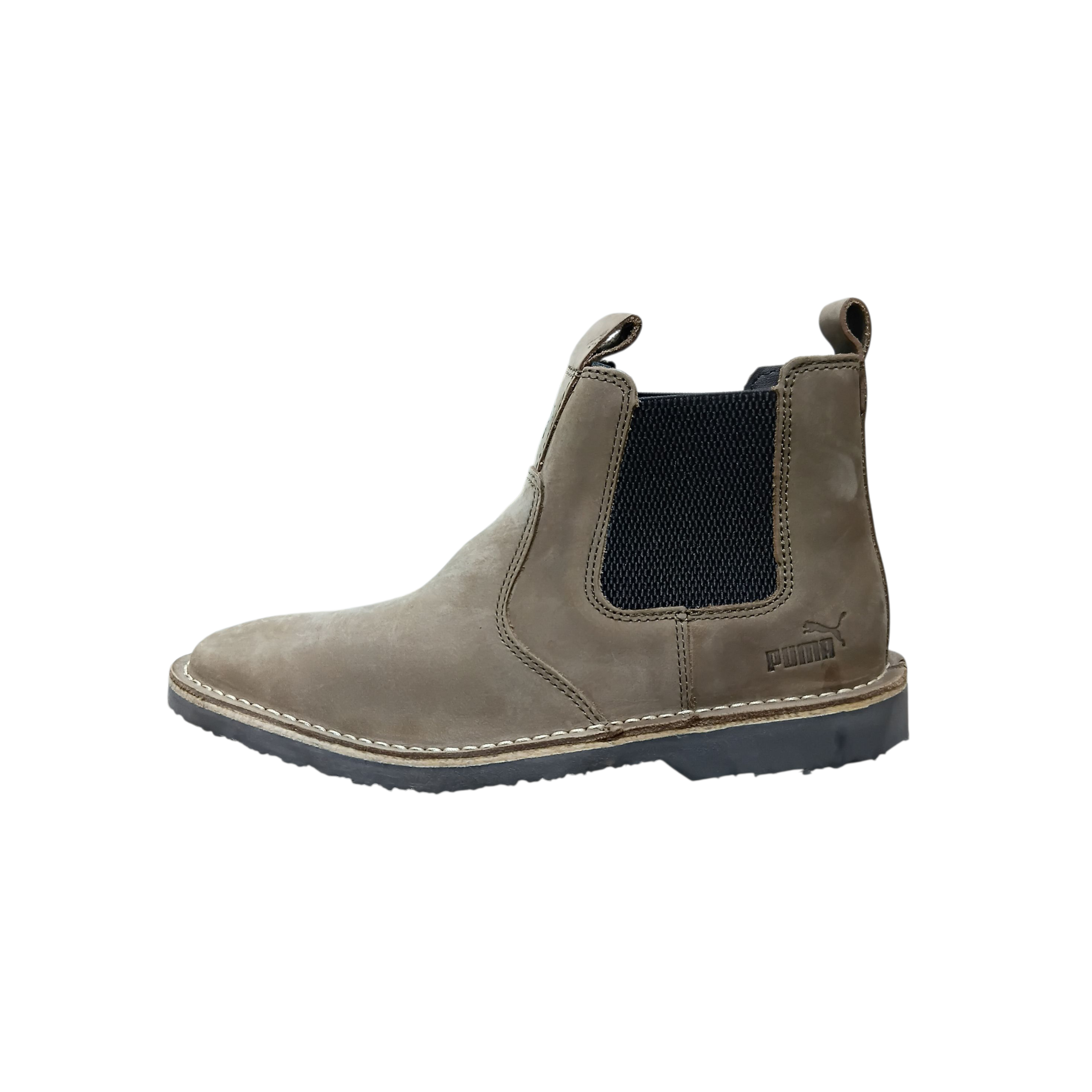 Puma Terrae Chelsea Boot