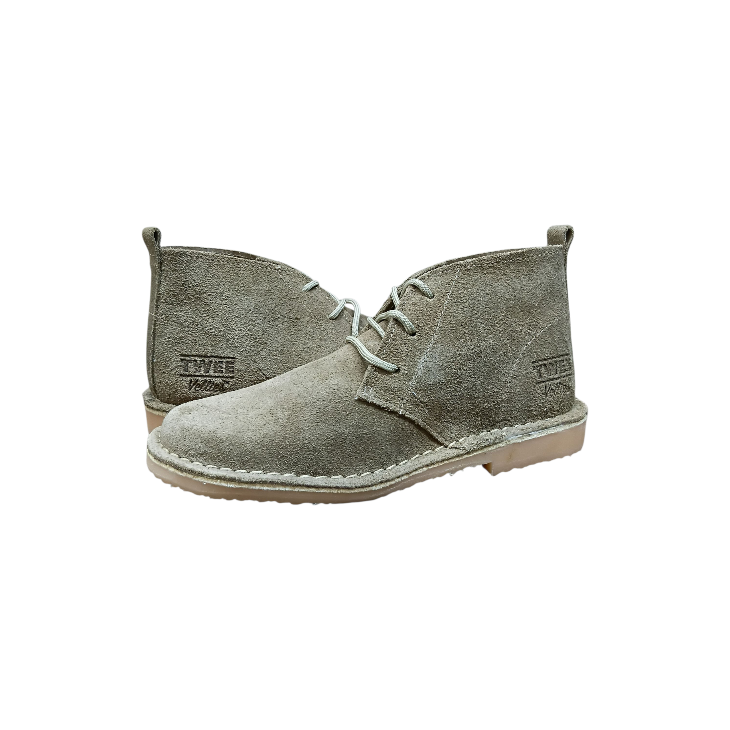 Ladies Adventure Olive