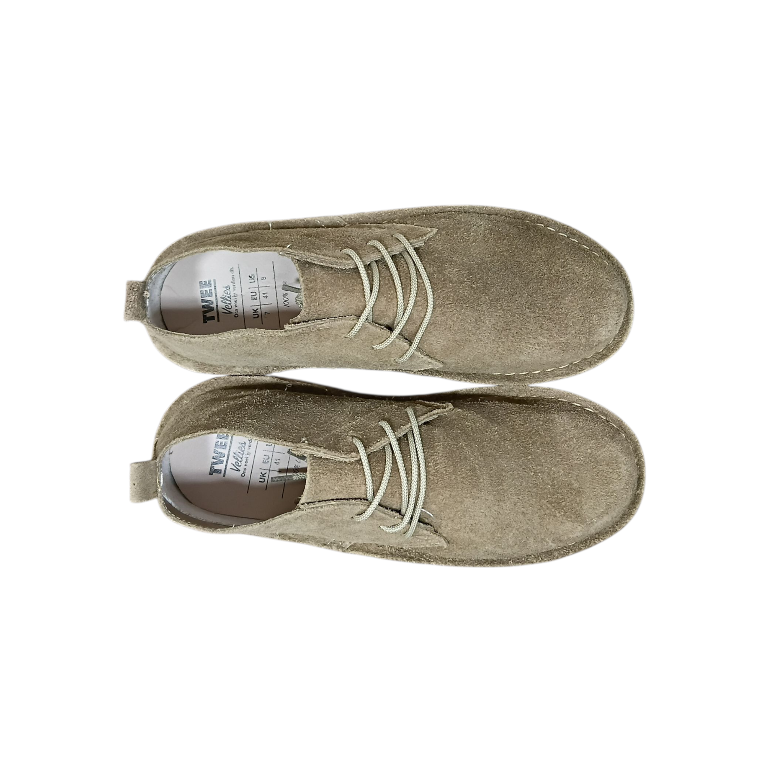 Mens Adventure Olive