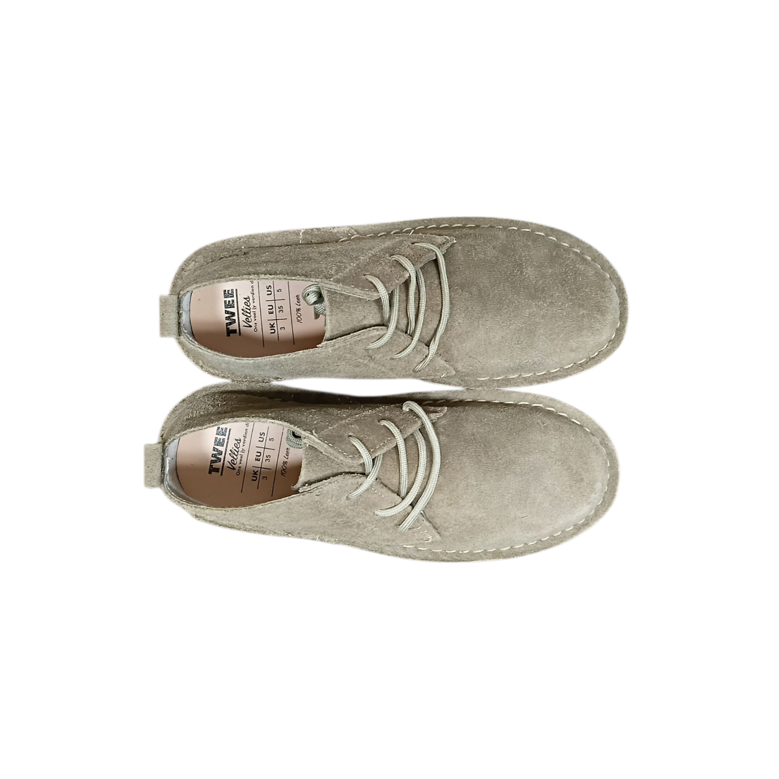 Ladies Adventure Olive