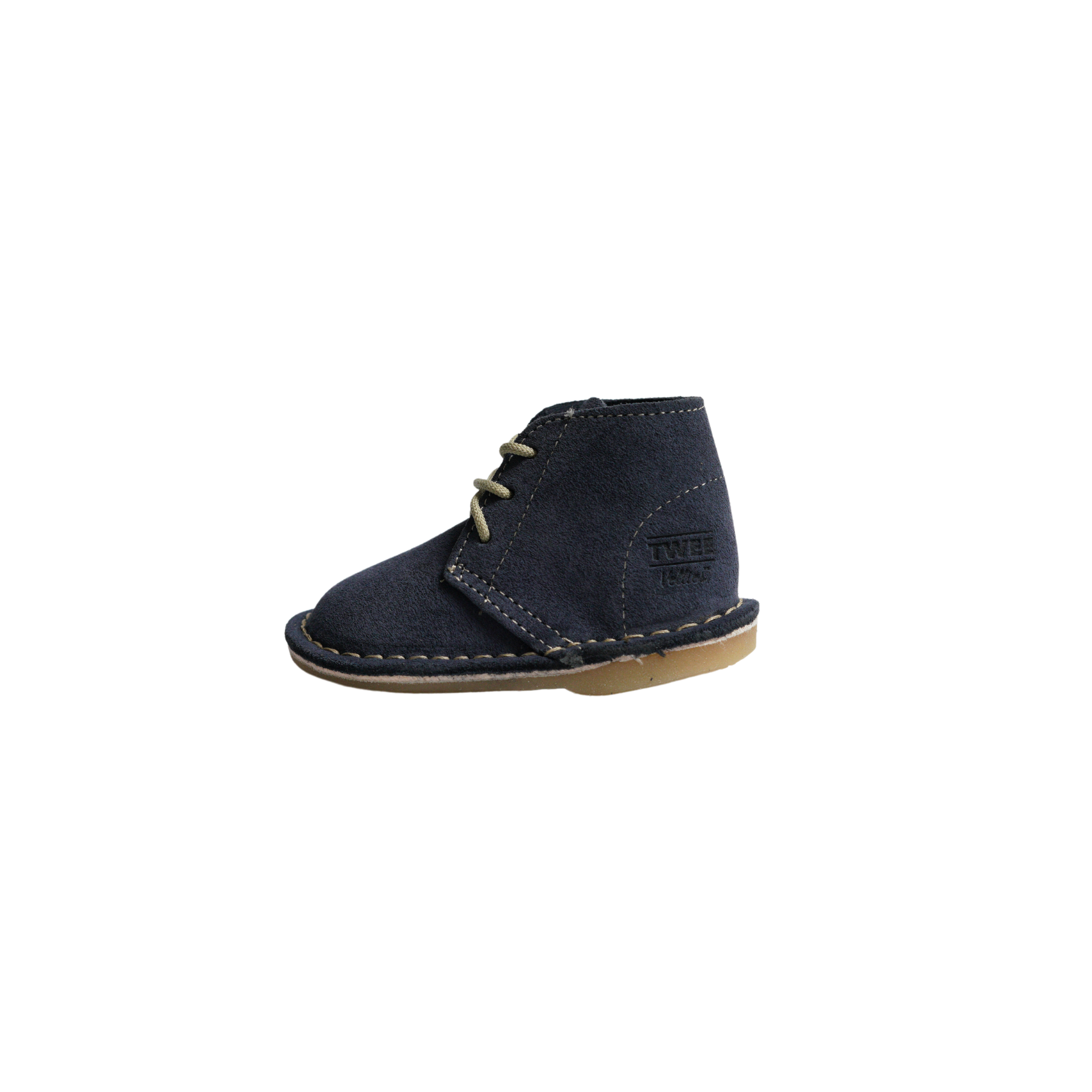 Infants TWEE Vellies Navy